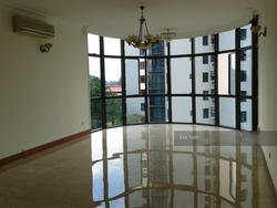 Parc Oasis (D22), Condominium #109751412